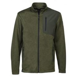 Veste coupe-vent Spitz Pro Hunt 2XL