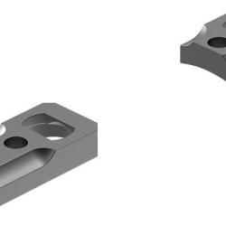 Embase Leupold DD pour Browning A-Bolt