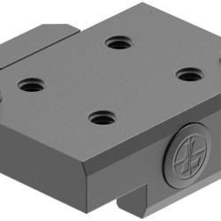 Embase Leupold Deltapoint Pro Cross Slot