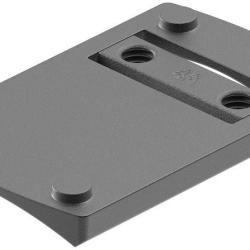 Embase Leupold Deltapoint Pro Dovetail Mount pour Sig 226