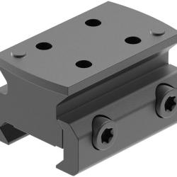 Embase Leupold Deltapoint Pro pour AR