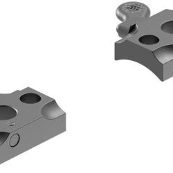 Embase Leupold QR pour Browning AB3