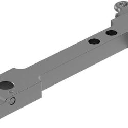 Embase Leupold QR pour Marlin 1895 - 336