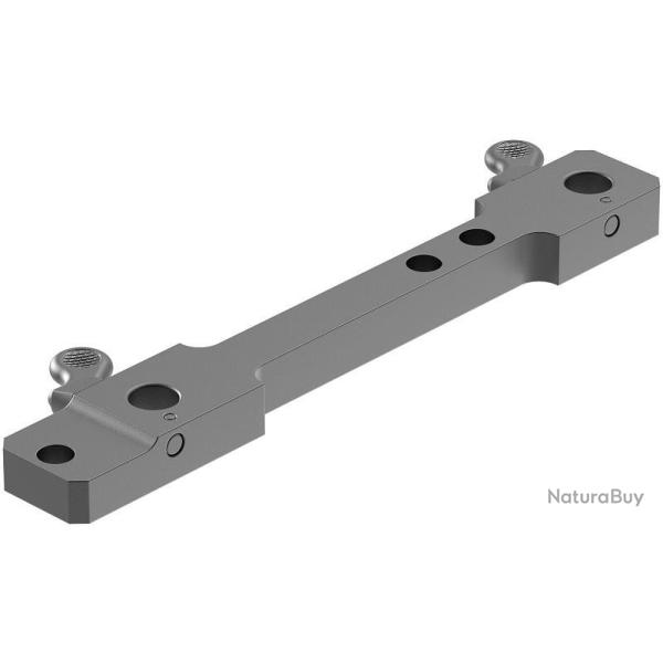Embase Leupold QR pour Marlin 1895 - 336