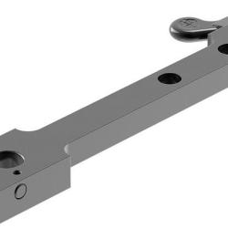 Embase Leupold QR pour Remington 7400 - 7600