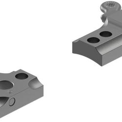 Embase Leupold QR pour Winchester 70 Post-64