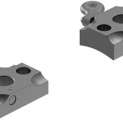 Embase Leupold QR pour WInchester XPR