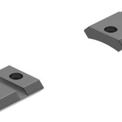 Embase Leupold QRW pour Browning A-Bolt
