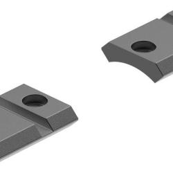 Embase Leupold QRW pour Browning AB3