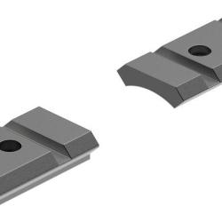 Embase Leupold QRW pour Remington 700
