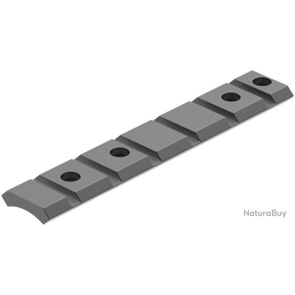 Embase Leupold QRW pour Remington 7400 - 7600