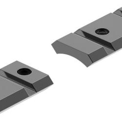Embase Leupold QRW pour Savage 110