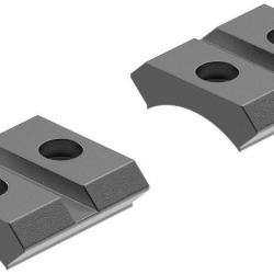 Embase Leupold QRW pour Winchester 70