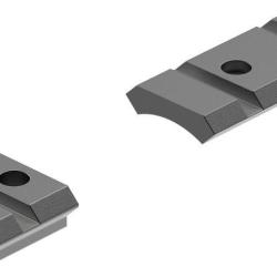 Embase Leupold QRW pour Winchester 70 Pre-64