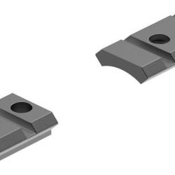 Embase Leupold QRW pour Winchester XPR