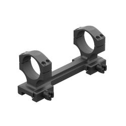 Montage monobloc Leupold Mark IMS Bolt-Action - 20 MOA - 35mm