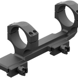 Montage monobloc Leupold Mark IMS pour AR - 34mm