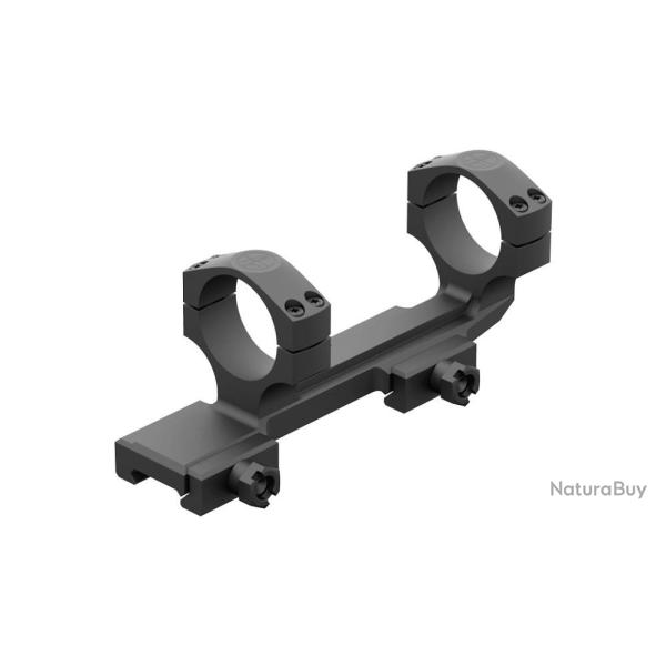 Montage monobloc Leupold Mark IMS pour AR - 34mm