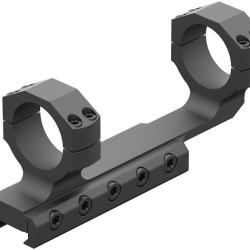 Montage monobloc Leupold Mark pour AR - 30mm