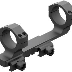 Montage pour lunette Leupold Mark 4 AR - 30mm - IMS