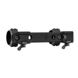 Montage monobloc short pour Sako 85 - Diam. 30 mm