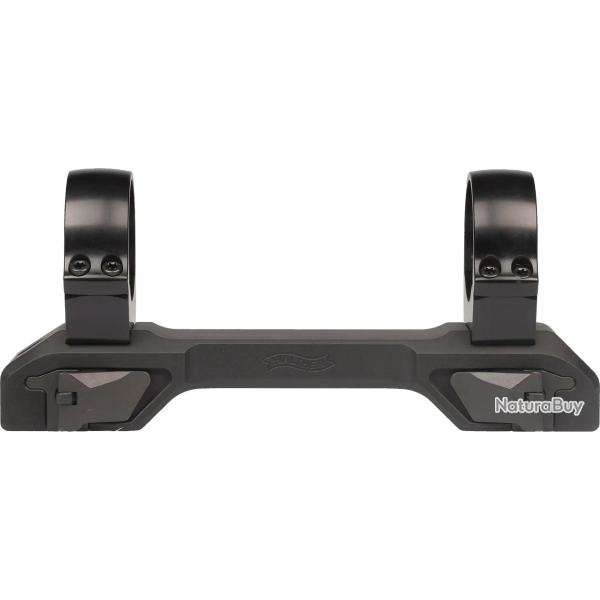 Montage Diam�tre 25.4 mm RS3 Fixlock Standard Walther