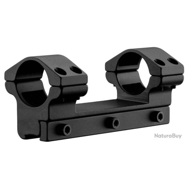 Montage monobloc Gamo 25,4 mm
