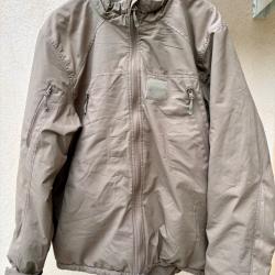 Veste Thermique PolyvalenteMarck & Balsan Coyote