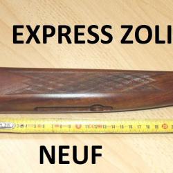 devant EXPRESS ZOLI EXPRESS 7/8mm NEUF - VENDU PAR JEPERCUTE (D23B114)
