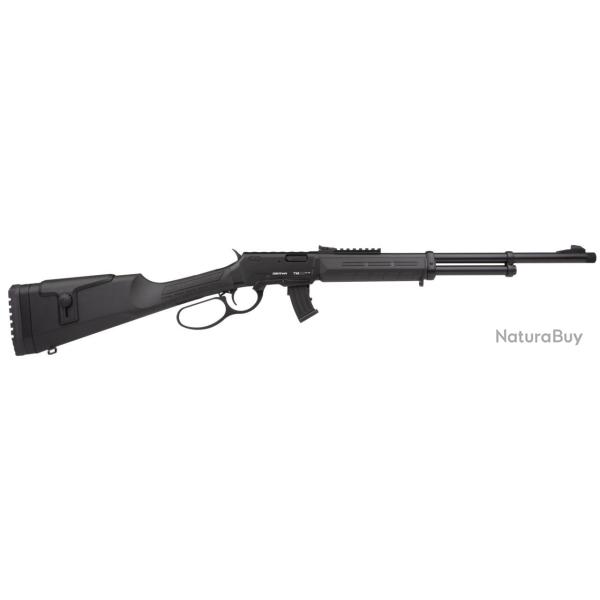 Carabine Derya TM22 LA Cal.22LR