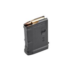 Chargeur Springfield Hellion VH2S Cal.223Rem 10 Coups
