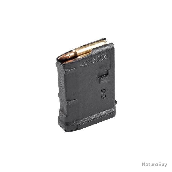 Chargeur Springfield Hellion VH2S Cal.223Rem 10 Coups