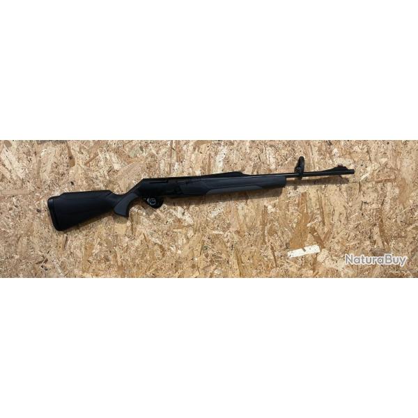 Wahoo ! Carabine Semi-auto Browning Bar MK4 Compo Black - 30-06 Sprg