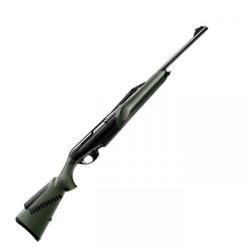 Express ! Carabine Semi-auto Benelli Argo E Comfort - 30-06 Spr / 51 cm / Vert