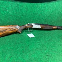 Express Chapuis super orion c15 calibre 9,3x74r