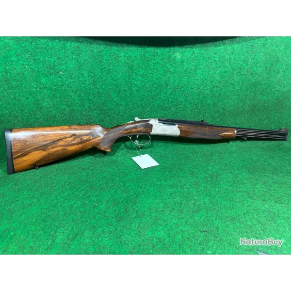 Express Chapuis super orion c15 calibre 9,3x74r