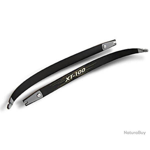 Branches Ragim Buffalo XT-100 68" 30#