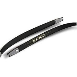 Branches Ragim Buffalo XT-100 68" 32#