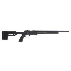 CZ 457 Varmint Oryx 22LR 20''