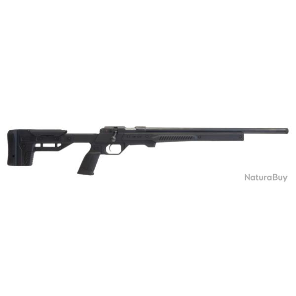 CZ 457 Varmint Oryx 22LR 20''