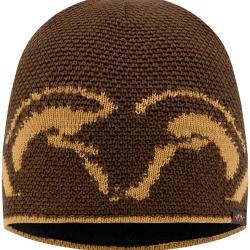 Bonnet Pearl (Couleur: Brun)