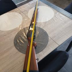 Beretta A304 Silver mark