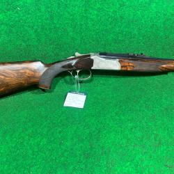 Express Chapuis Orion cal 9,3x74r