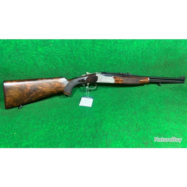 Express Chapuis Orion cal 9,3x74r