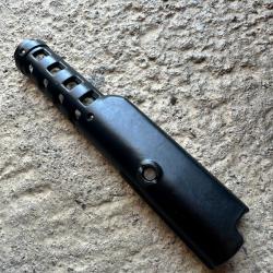 Vends devant mini 14 ruger