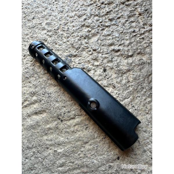 Vends devant mini 14 ruger