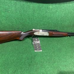 Express Verney Carron luxe calibre 8x57jrs