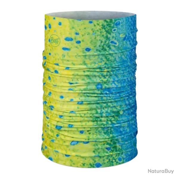 Tour de Cou Buff CoolNet UV� Dorado