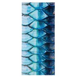Tour de Cou Buff CoolNet UV&reg; Tarpon