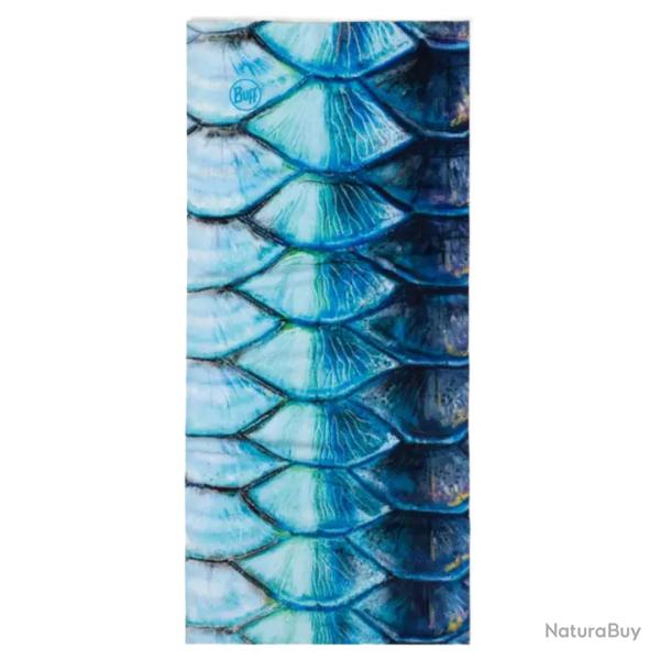 Tour de Cou Buff CoolNet UV� Tarpon